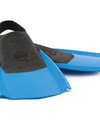 XS -shoe size 4 -5 youth