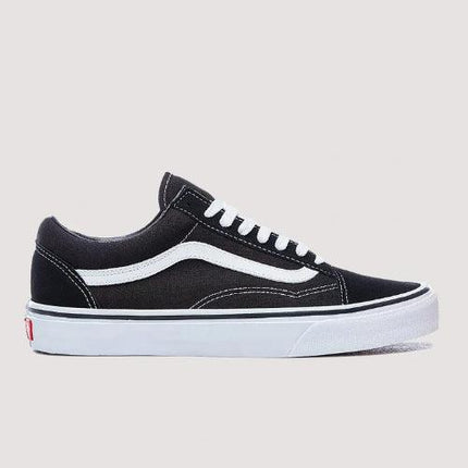 Vans - Old Skool Shoes - Westside Surf + Street