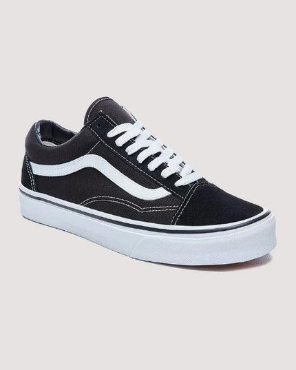 Vans - Old Skool Shoes - Westside Surf + Street