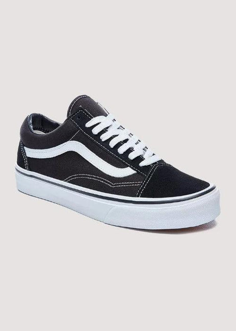 Vans - Old Skool Shoes - Westside Surf + Street