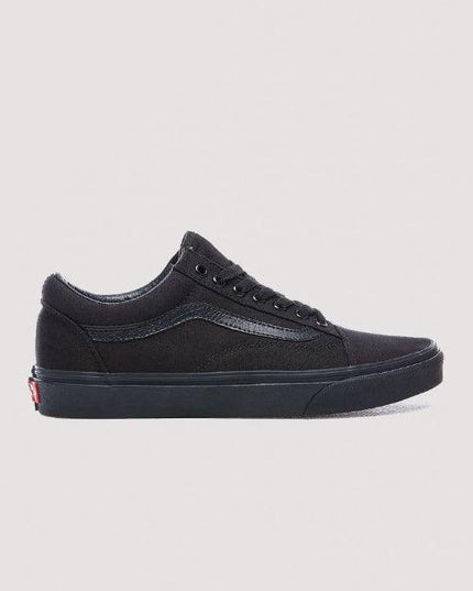 Vans - Old Skool Shoes - Westside Surf + Street