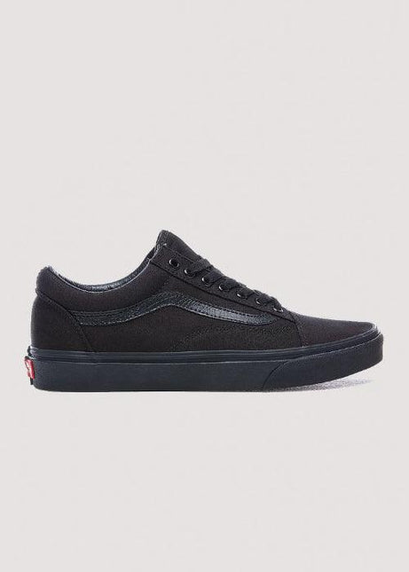 Vans - Old Skool Shoes - Westside Surf + Street