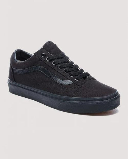 Vans - Old Skool Shoes - Westside Surf + Street