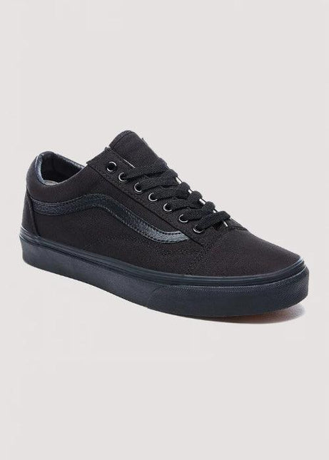 Vans - Old Skool Shoes - Westside Surf + Street