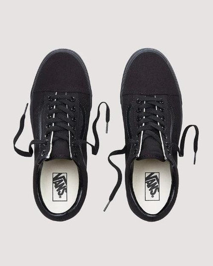 Vans - Old Skool Shoes - Westside Surf + Street