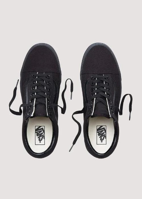 Vans - Old Skool Shoes - Westside Surf + Street