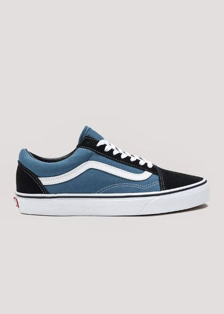 Vans - Old Skool Shoes - Westside Surf + Street