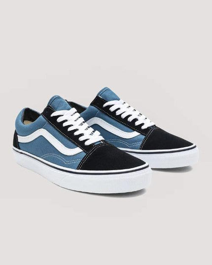 Vans - Old Skool Shoes - Westside Surf + Street