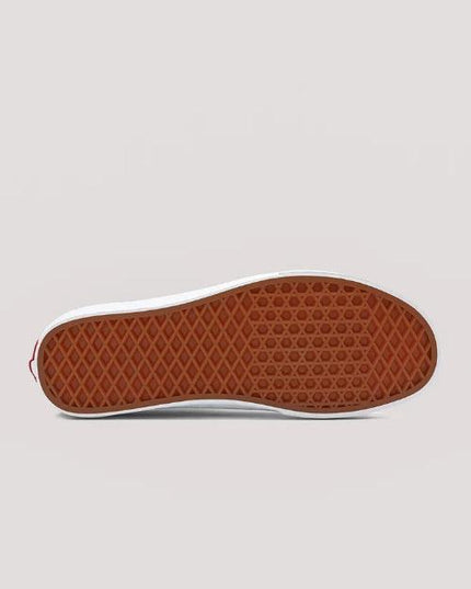 Vans - Old Skool Shoes - Westside Surf + Street