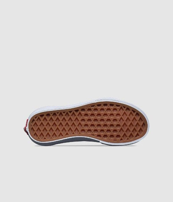 Vans - Old Skool Youth - Westside Surf + Street