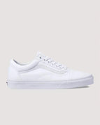 True White / 7M/8.5W