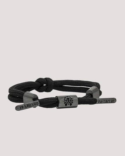 Rastaclat - Bracelet Men's - Westside Surf + Street