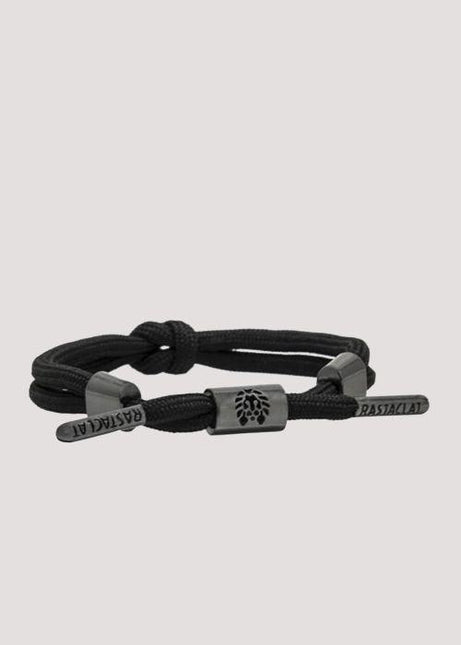 Rastaclat - Bracelet Men's - Westside Surf + Street