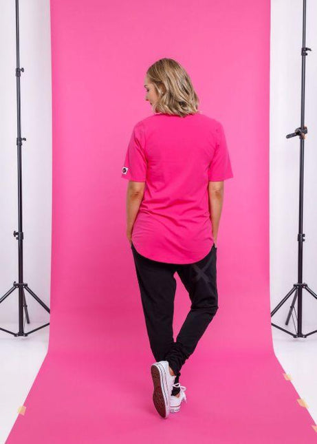 Home-Lee - Apartment Pants - Westside Surf + Street