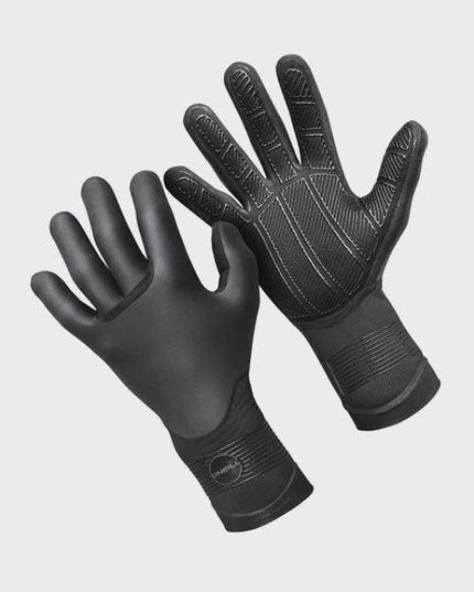 O'Neill - Psycho Tech Glove 3mm - Westside Surf + Street