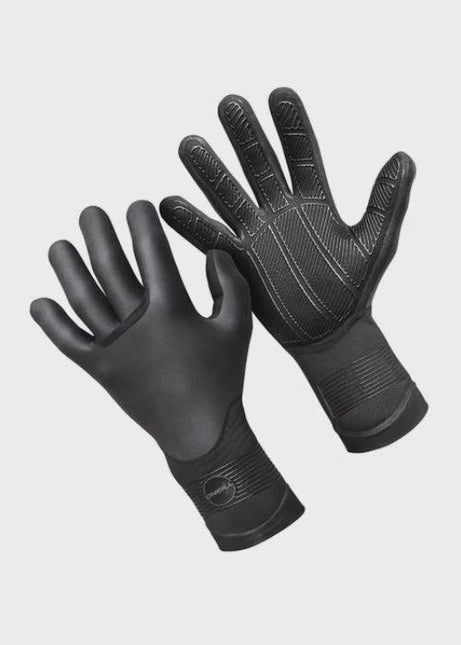 O'Neill - Psycho Tech Glove 3mm - Westside Surf + Street