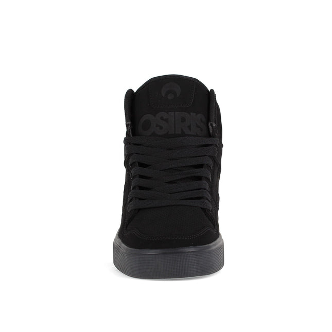 Osiris - Clone (Black/Ops) - Westside Surf + Street
