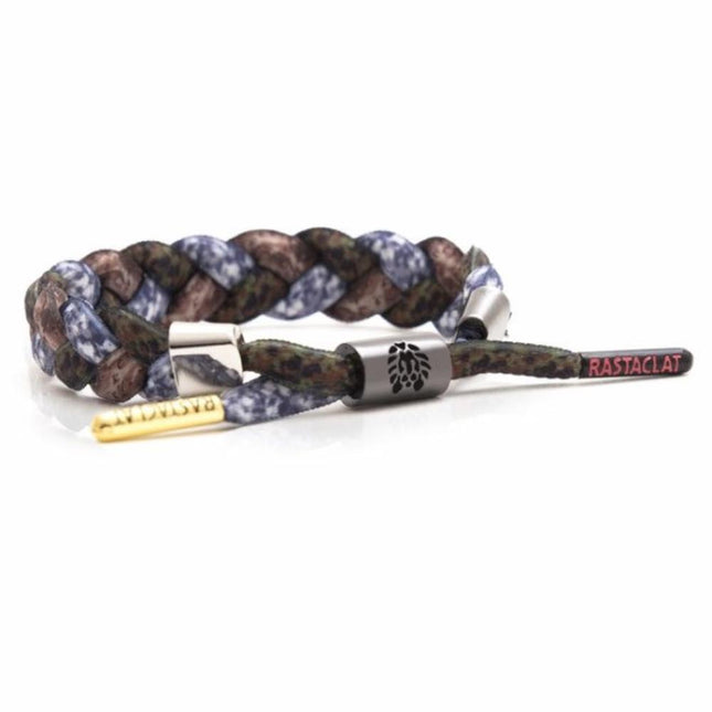 Rastaclat - Bracelet Men's - Westside Surf + Street