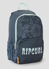 Rip Curl - Evo Print 18L Backpack - Westside Surf + Street