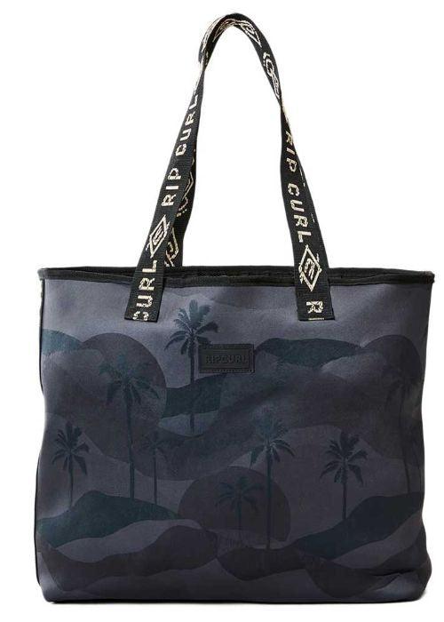 Rip Curl - Melting Waves Neo 18L Tote