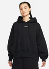 Nike - Sportswear Phoenix Fleece (Womens)