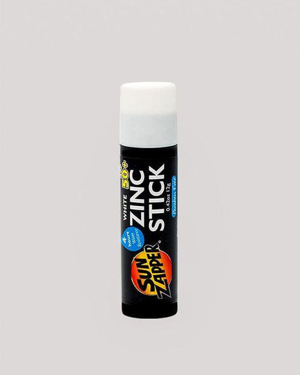 Sun Zapper - Zinc Stick - Westside Surf + Street
