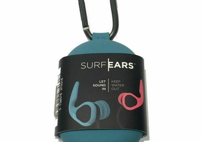 Surf Ears 3.0 (Adults) - Westside Surf + Street