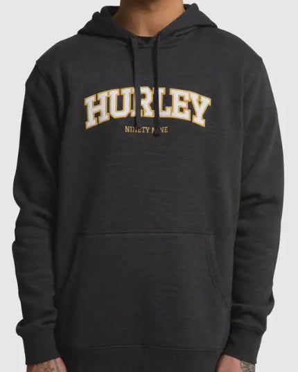 Hurley - Flow Pullover