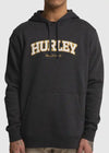Hurley - Flow Pullover