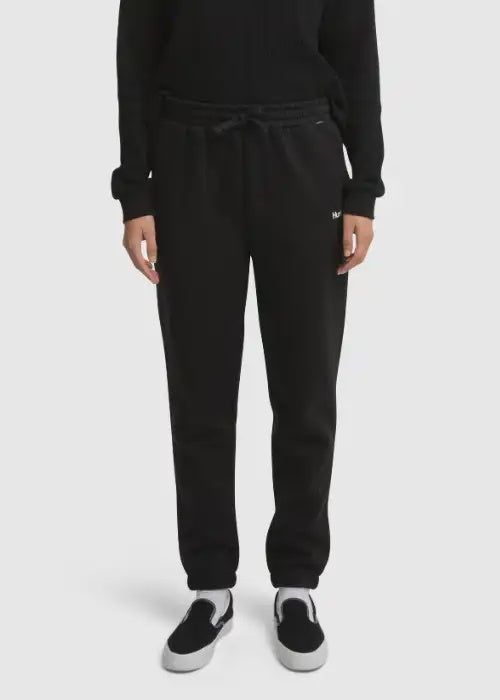 Hurley - One & Only Trackpant