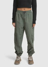 Hurley - Packable Pant