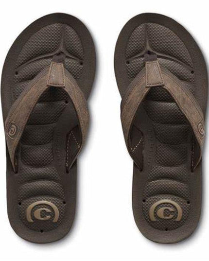 Cobian - Draino 2 Sandal - Westside Surf + Street