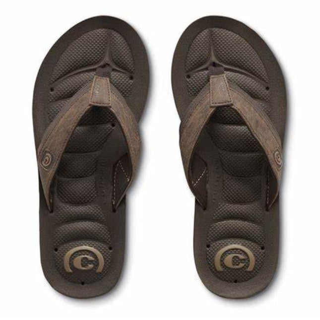 Cobian - Draino 2 Sandal - Westside Surf + Street