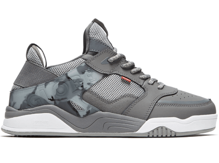 Tilt Evo - Westside Surf + Street