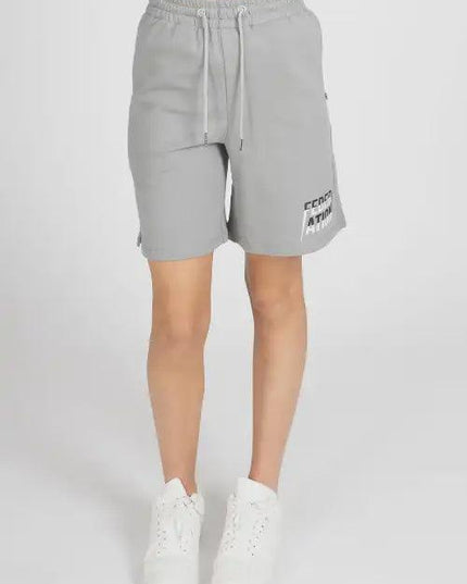 Federation - Track Short On Point - Westside Surf + Street