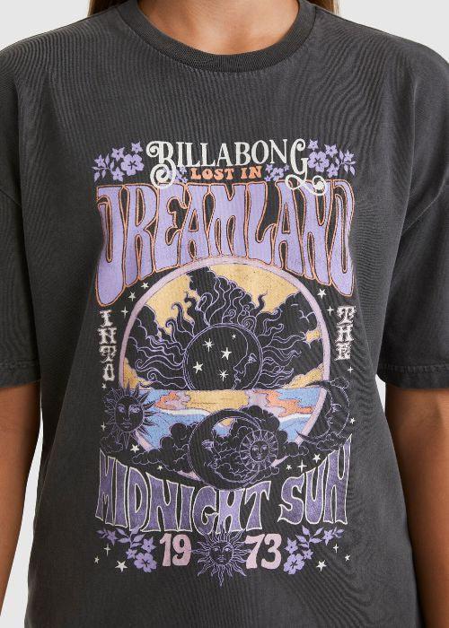 Billabong - Dreamland Rock Tee - Westside Surf + Street