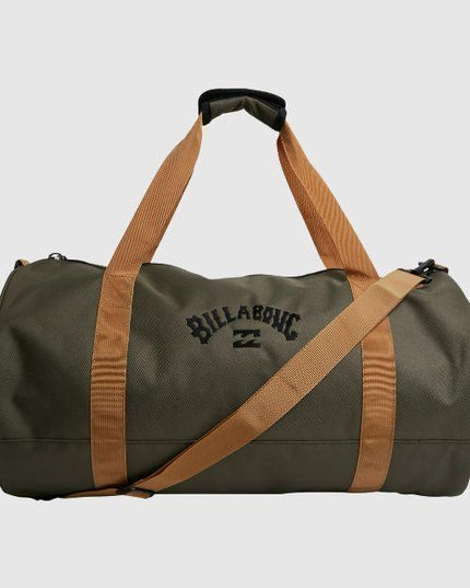 Billabong - Traditional Duffle - Westside Surf + Street