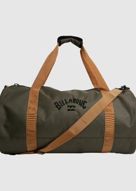 Billabong - Traditional Duffle - Westside Surf + Street