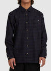 Billabong - Mogule Long Sleeve - Westside Surf + Street