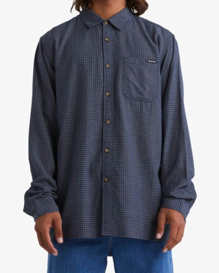 Billabong - Mogule Long Sleeve