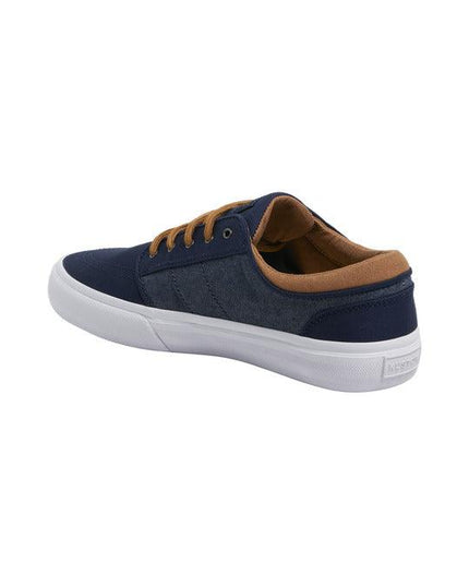Kustom - Remark Wide (Navy Micro) - Westside Surf + Street
