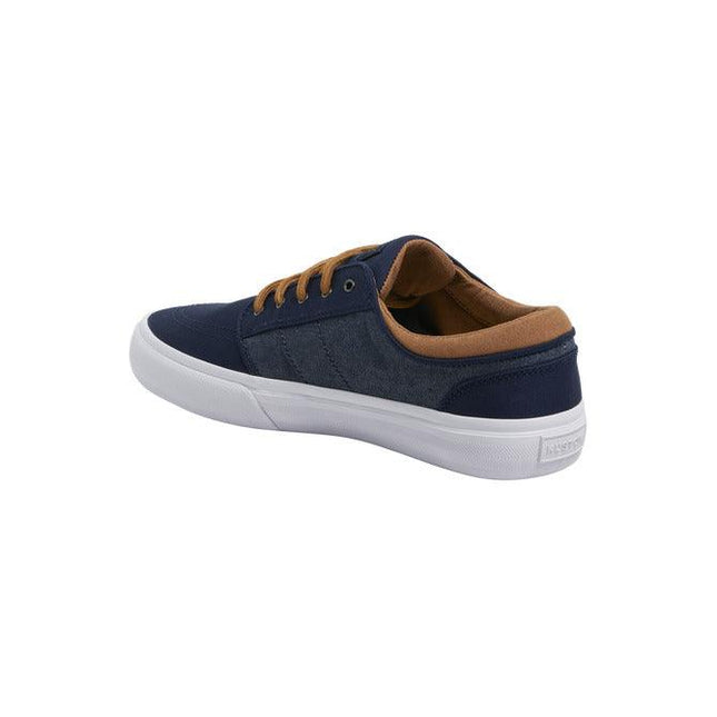 Kustom - Remark Wide (Navy Micro) - Westside Surf + Street