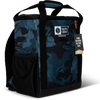 Salty Crew - Chiller Cooler Backpack