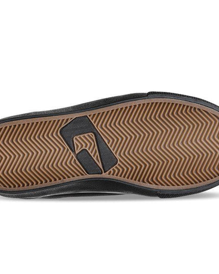 Globe - GS Kids (Black/Mock Black) - Westside Surf + Street