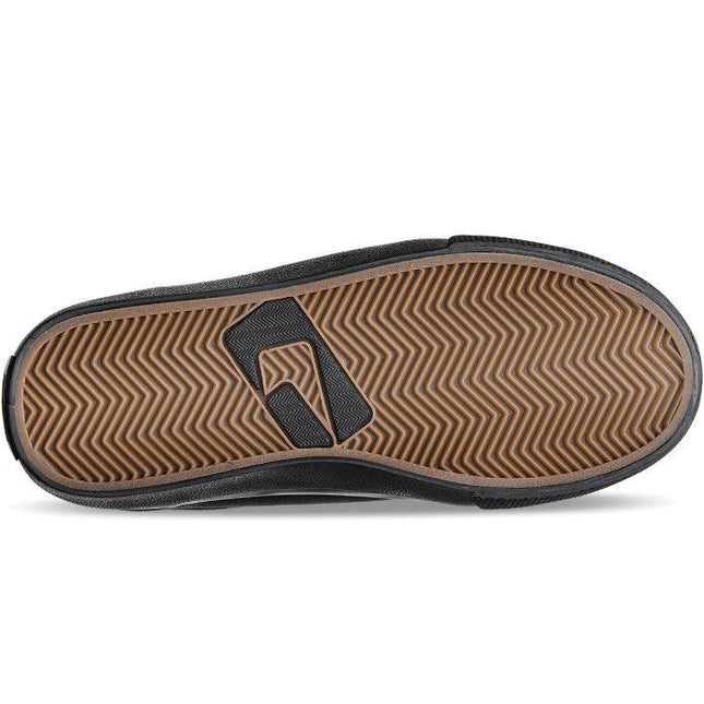 Globe - GS Kids (Black/Mock Black) - Westside Surf + Street