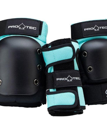 Pro-Tec - Street Junior 3 pack - Westside Surf + Street