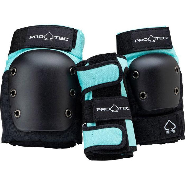 Pro-Tec - Street Junior 3 pack - Westside Surf + Street