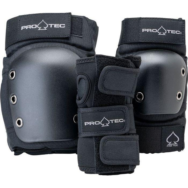 Pro-Tec - Street Junior 3 pack - Westside Surf + Street