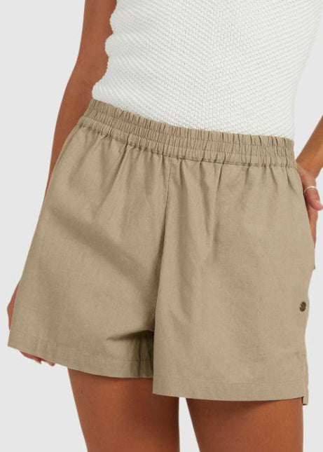 Roxy - Lekeitio Bay - Westside Surf + Street