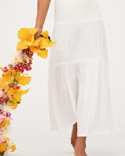 Roxy - Remember The Time II - Westside Surf + Street